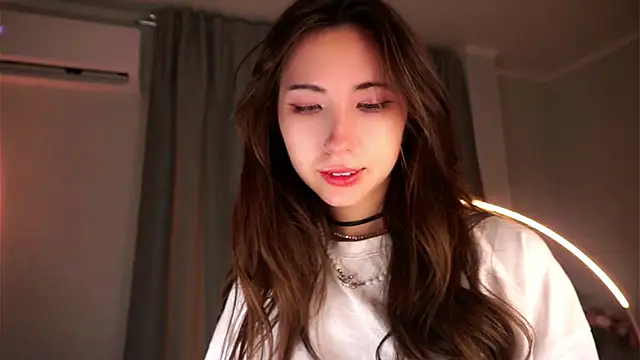 NanceeWestaway live sex cam