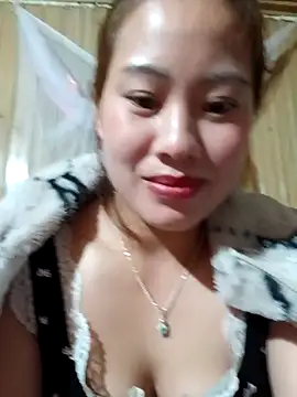 mayni012314's cam snapshot