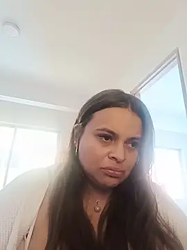 Alex_flair's cam snapshot