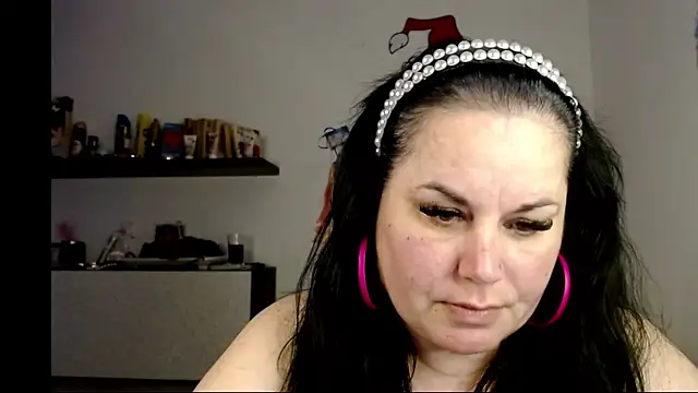 andreea2011's cam snapshot