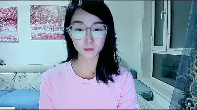 NIAN-er's cam snapshot