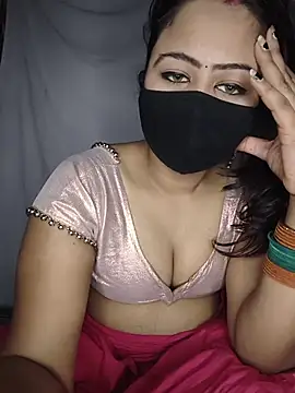 Mysterious__angel live sex cam