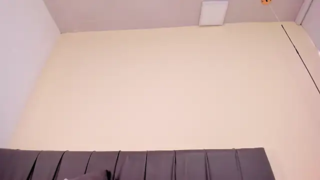 Cherllynn's cam snapshot