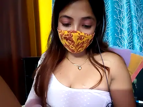 cutesoma2's cam snapshot