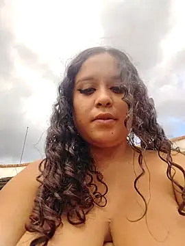 You-sexy-starr's cam snapshot