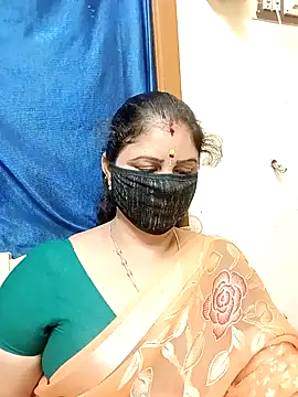 sushma26's cam snapshot