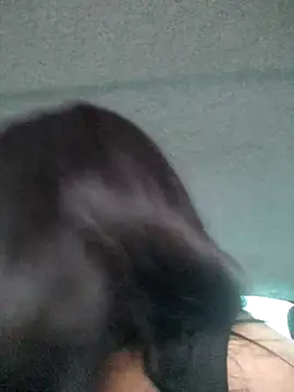 MAFE__29's cam snapshot