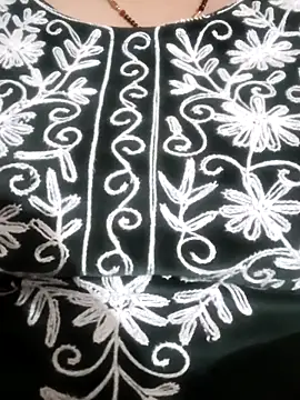 Tanvi_05's cam snapshot