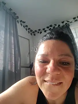 disneey2888's cam snapshot