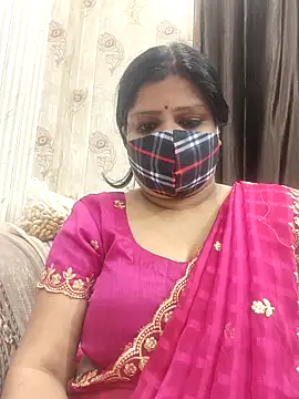 desiriya14 live sex cam