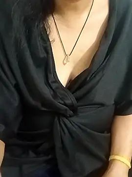 Shanu_Shah's cam snapshot