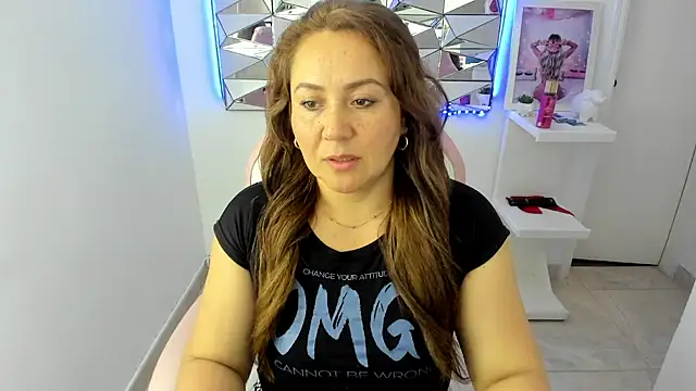 camixxx_m's cam snapshot