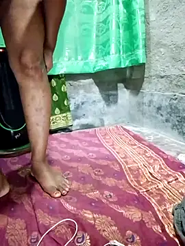 Mistompa24's cam snapshot