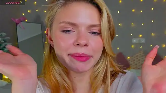 Red__Candy's cam snapshot