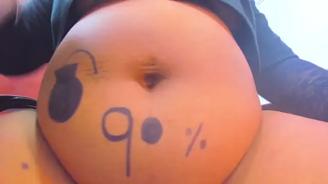 emma_purple_'s cam snapshot