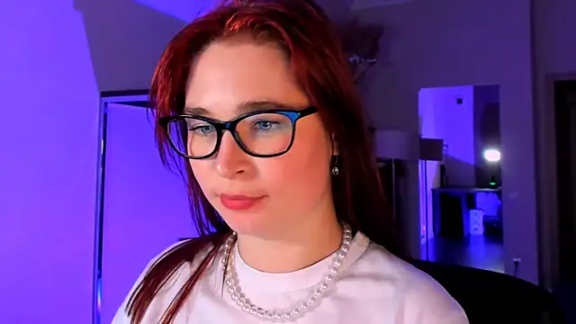 Meri_Cutte's cam snapshot