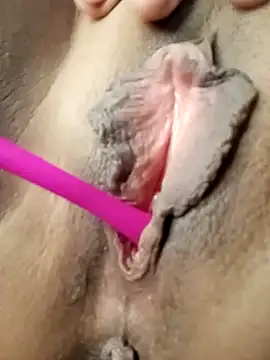 Diamily's cam snapshot