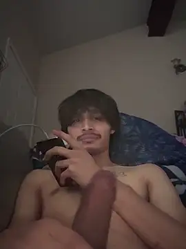 Cordo_Abel live sex cam