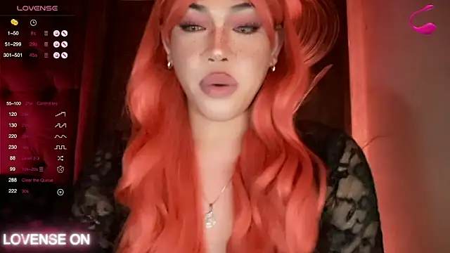 madam_agnes1 live sex cam