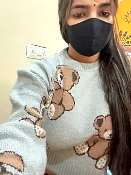 Cute-Sakhi live sex cam