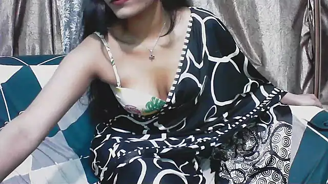 Hot__buddy_ live sex cam