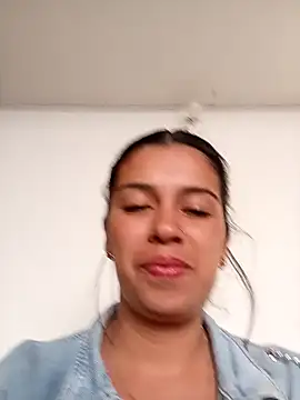 Nathaly_12's cam snapshot