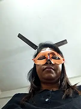 SIMIHOT live sex cam