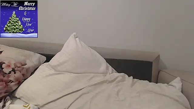 martachatte's cam snapshot