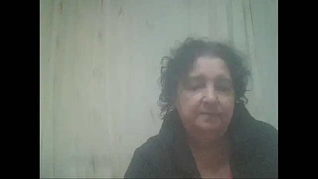 maturekorine's cam snapshot