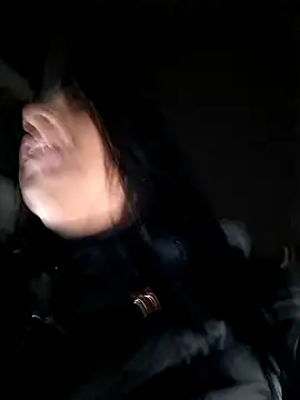 AmyCubes's cam snapshot