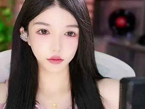 vv-77's cam snapshot