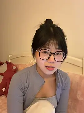 Ella-A9's cam snapshot