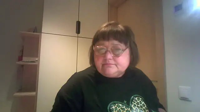 rewa666's cam snapshot