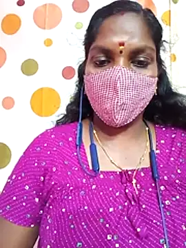 Tamil_Abinaya's cam snapshot