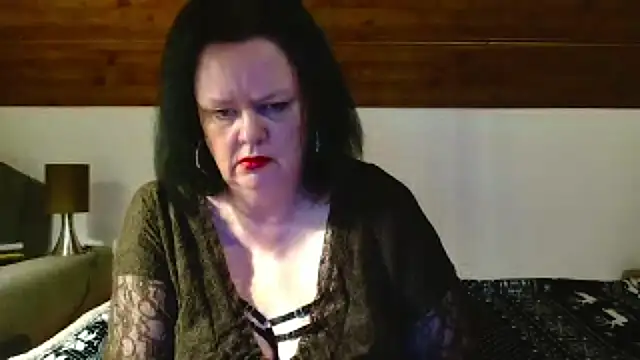 TiffanyMature's cam snapshot