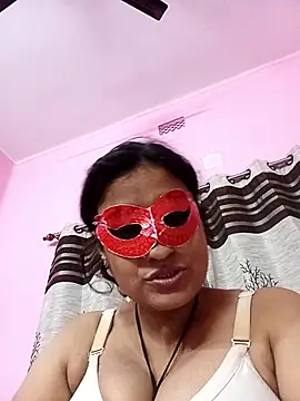 Gullapi's cam snapshot