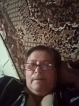 MilaCold5443's cam snapshot