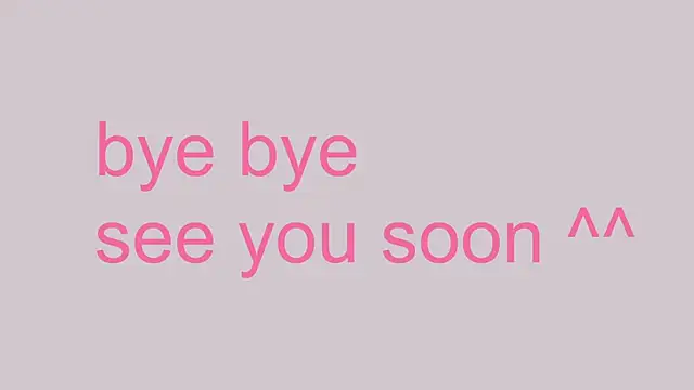 AnnamariaVieu live sex cam