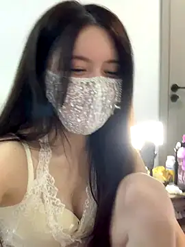 hoho-is's cam snapshot