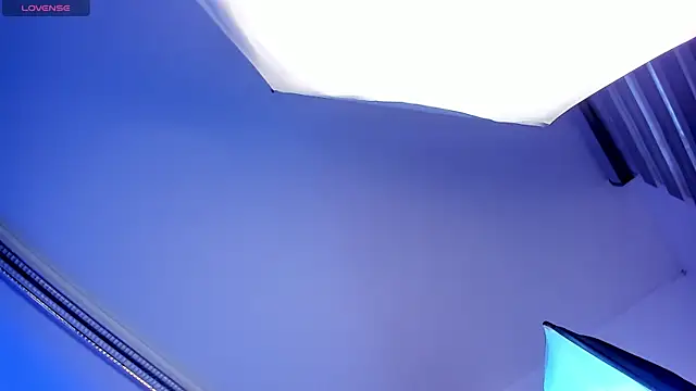 EmmaSmitth live sex cam