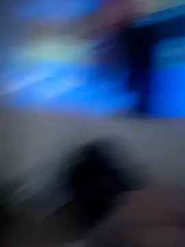 SherrylShaw live sex cam