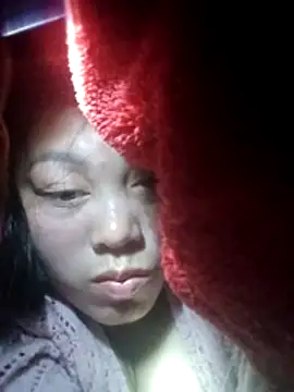 daisy-baby's cam snapshot