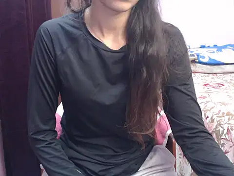 Angel_kiyara's cam snapshot