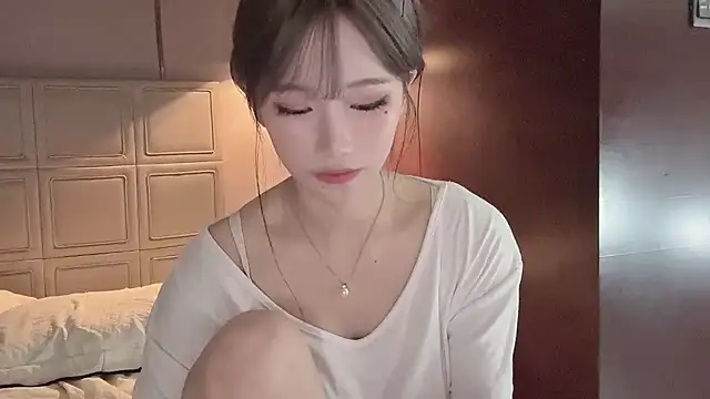 -XunMengLong- live sex cam