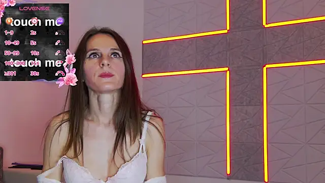 hailey_peach's cam snapshot