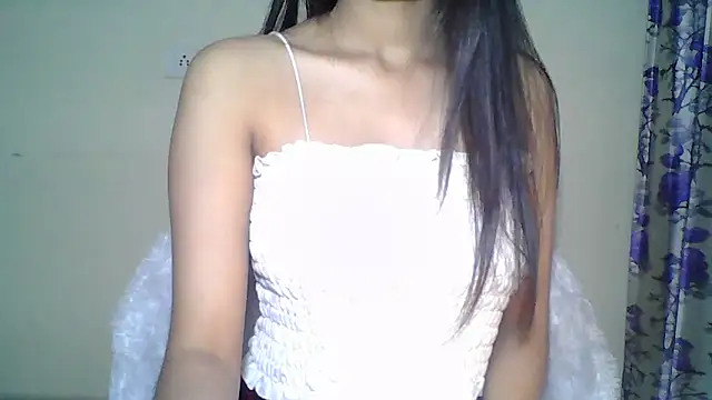 Naughty_Nayra's cam snapshot