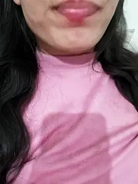 Shomokh's cam snapshot