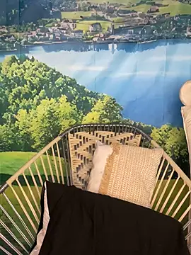 _hafsa_'s cam snapshot