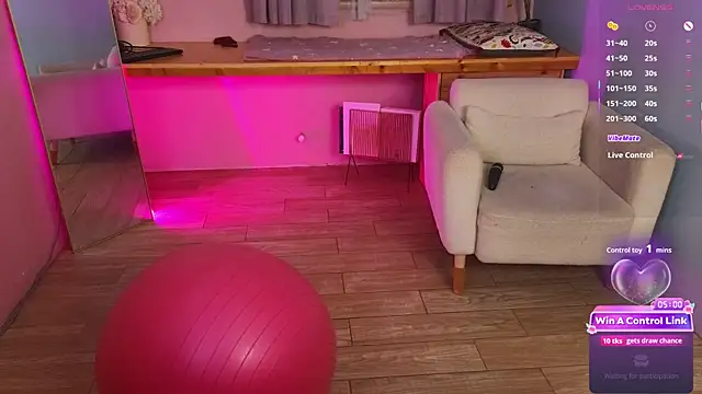 lovedrope's cam snapshot