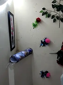 Indian-Glory's cam snapshot